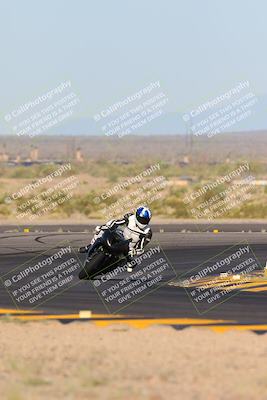 media/May-12-2024-SoCal Trackdays (Sun) [[ad755dc1f9]]/1-Turn 11 (730am)/